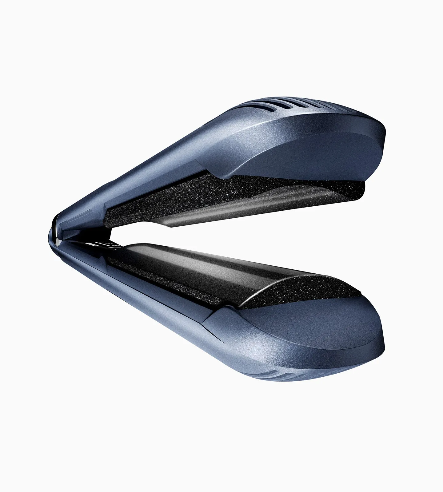 2-in-1 Contouring Iron Pro