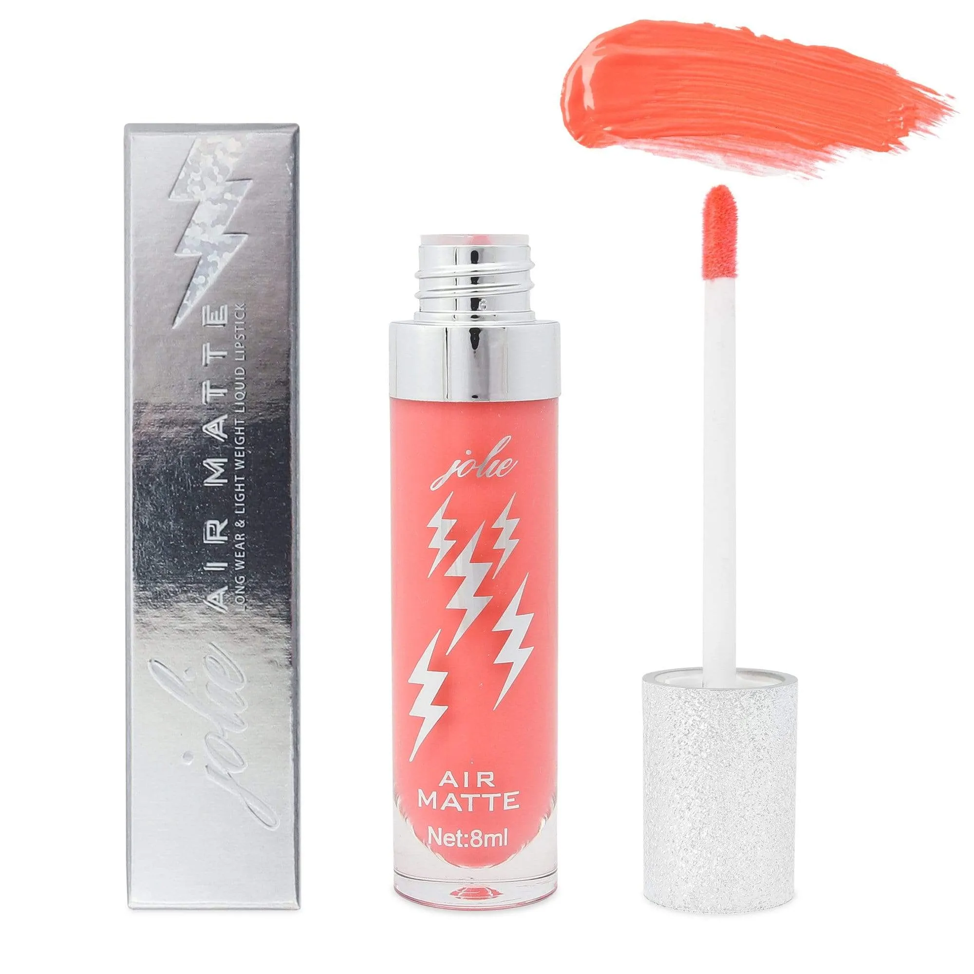 Air Matte Liquid Lipstick - Sweetheart