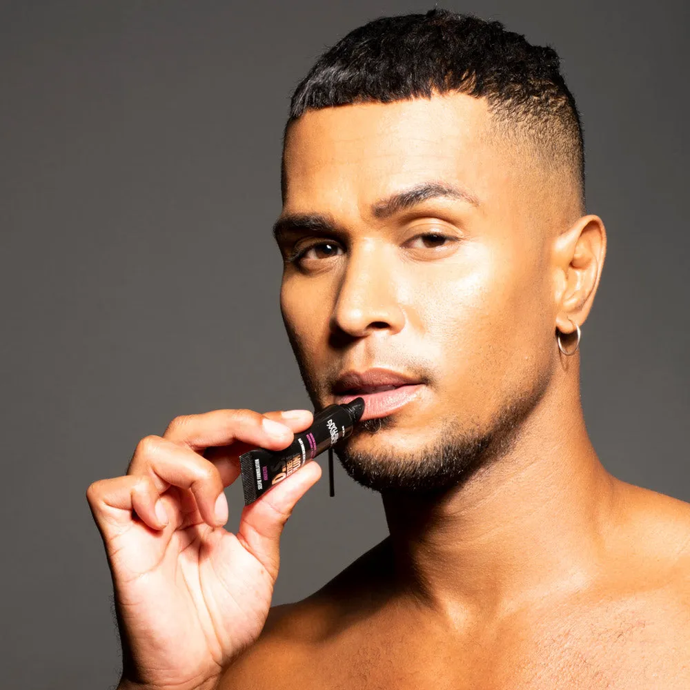 Andrew Christian - D.S.L Extreme Lip Plumper