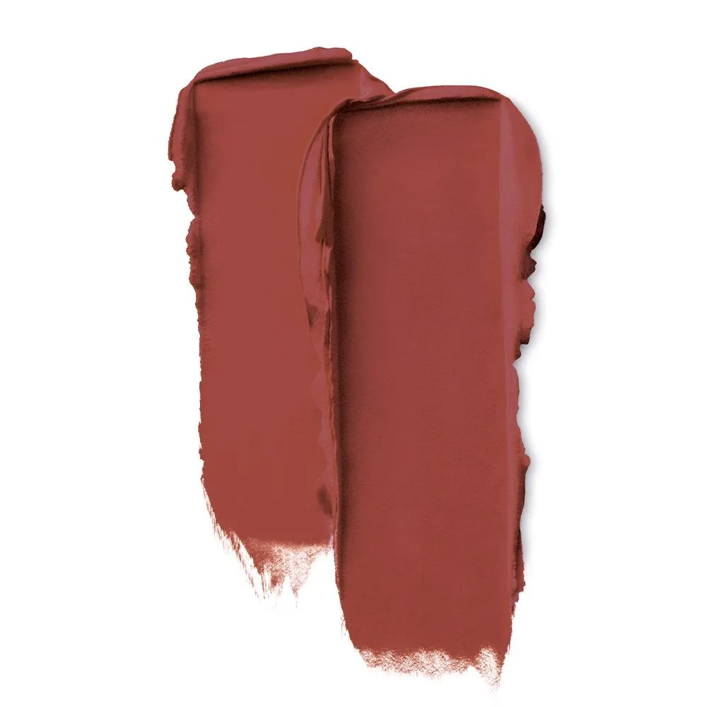 Avon Matte Legend Lipstick