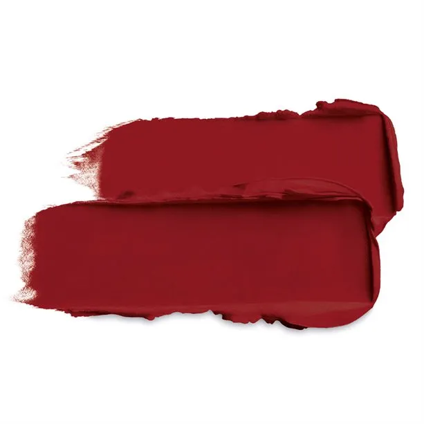 Avon Matte Legend Lipstick