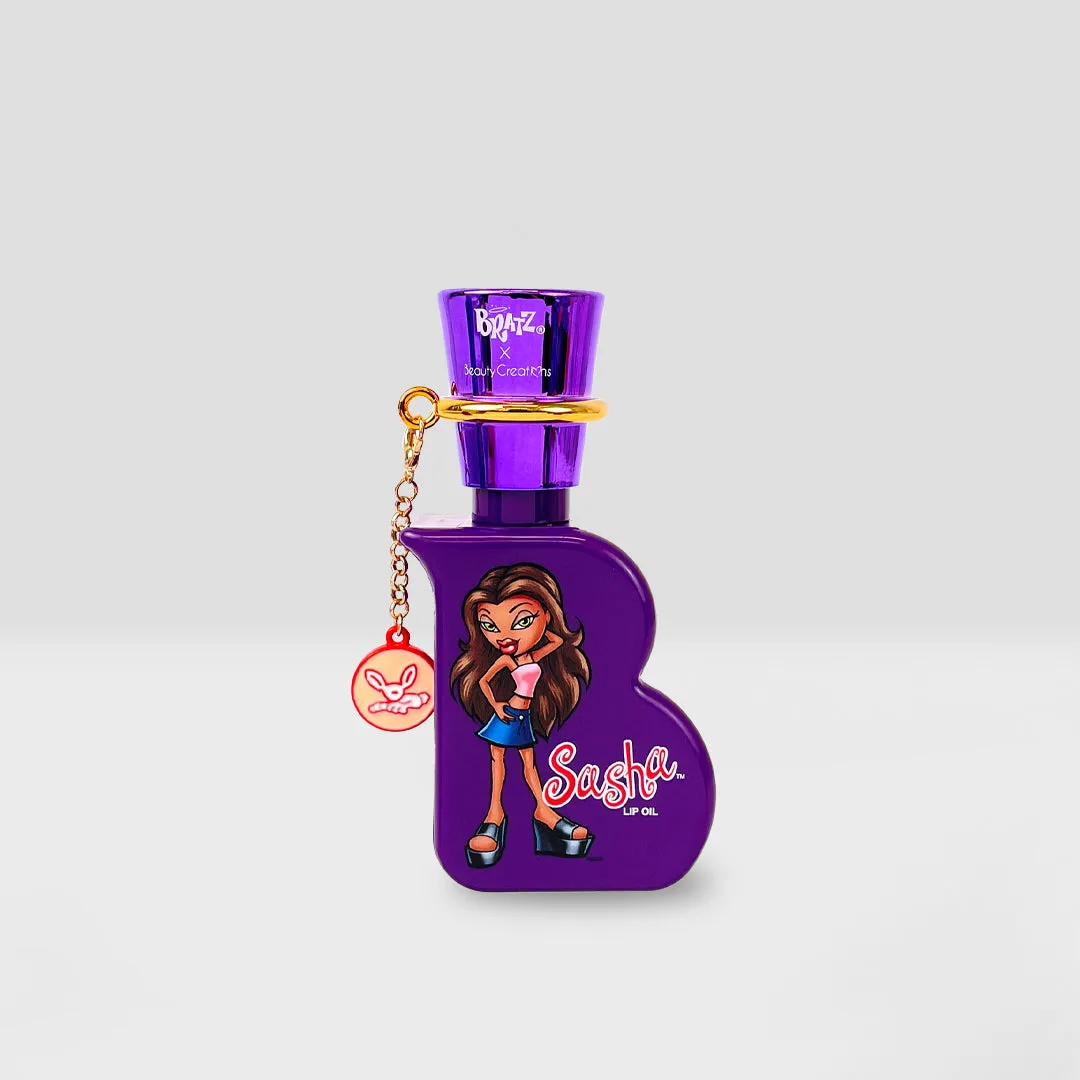 Bratz X Beauty Creations Girls Nite Full Collection
