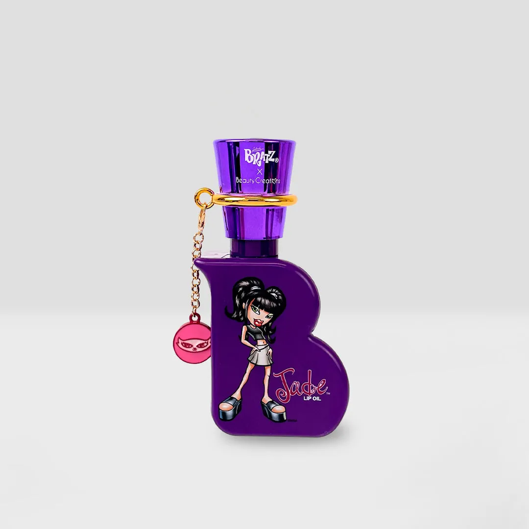 Bratz X Beauty Creations Girls Nite Full Collection