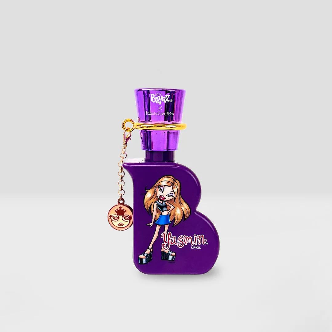 Bratz X Beauty Creations Girls Nite Full Collection