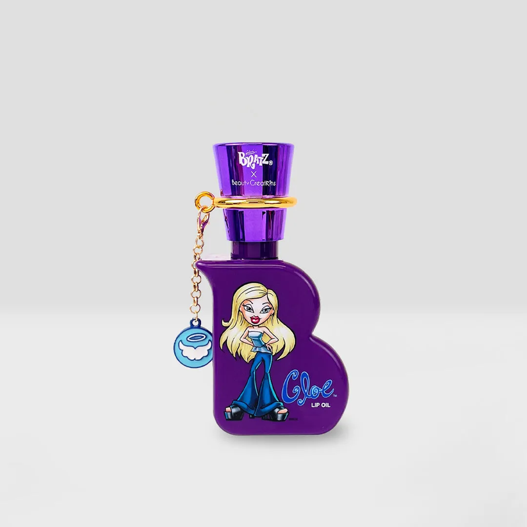 Bratz X Beauty Creations Girls Nite Full Collection