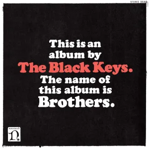 Brothers Deluxe Remastered Anniversary Edition