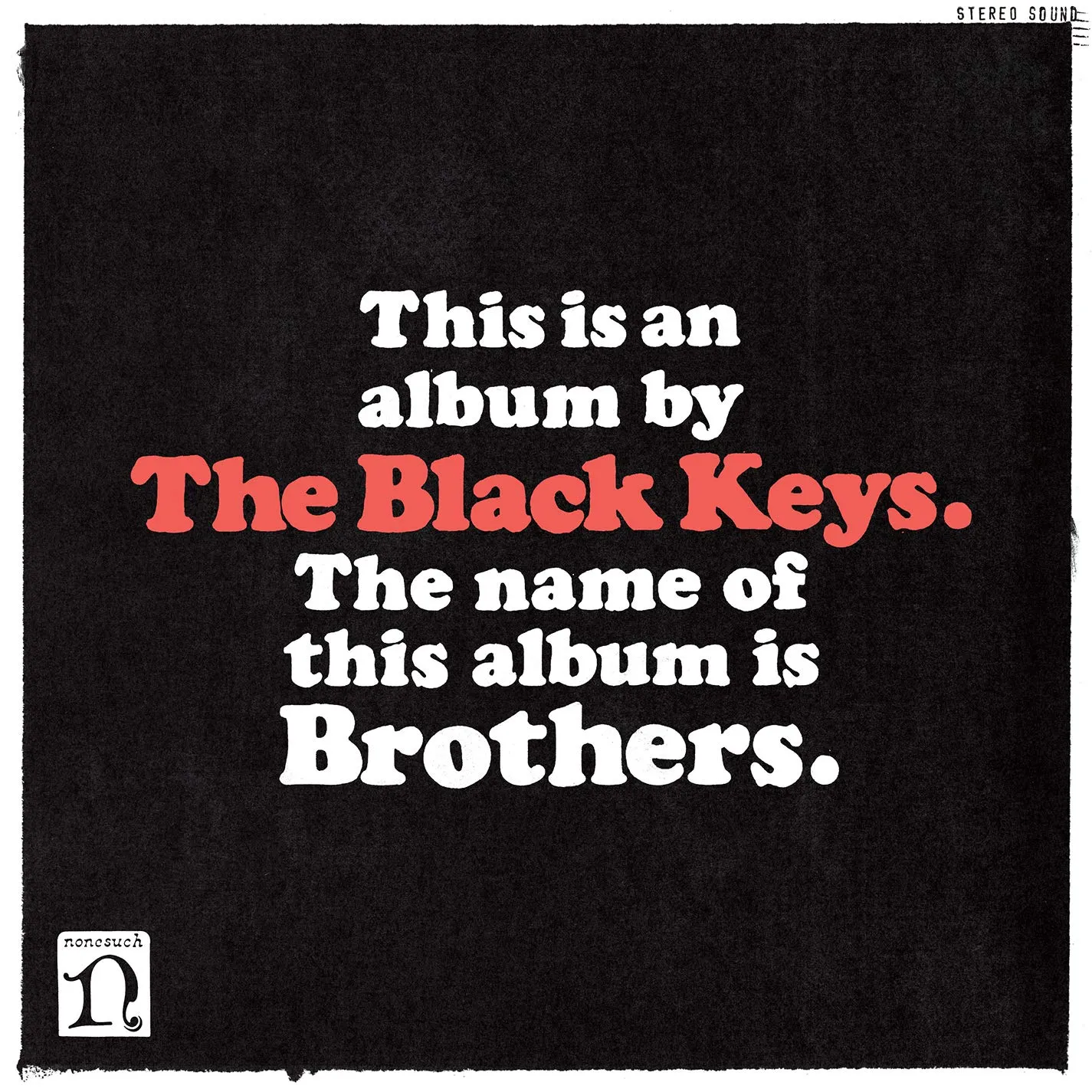 Brothers Deluxe Remastered Anniversary Edition