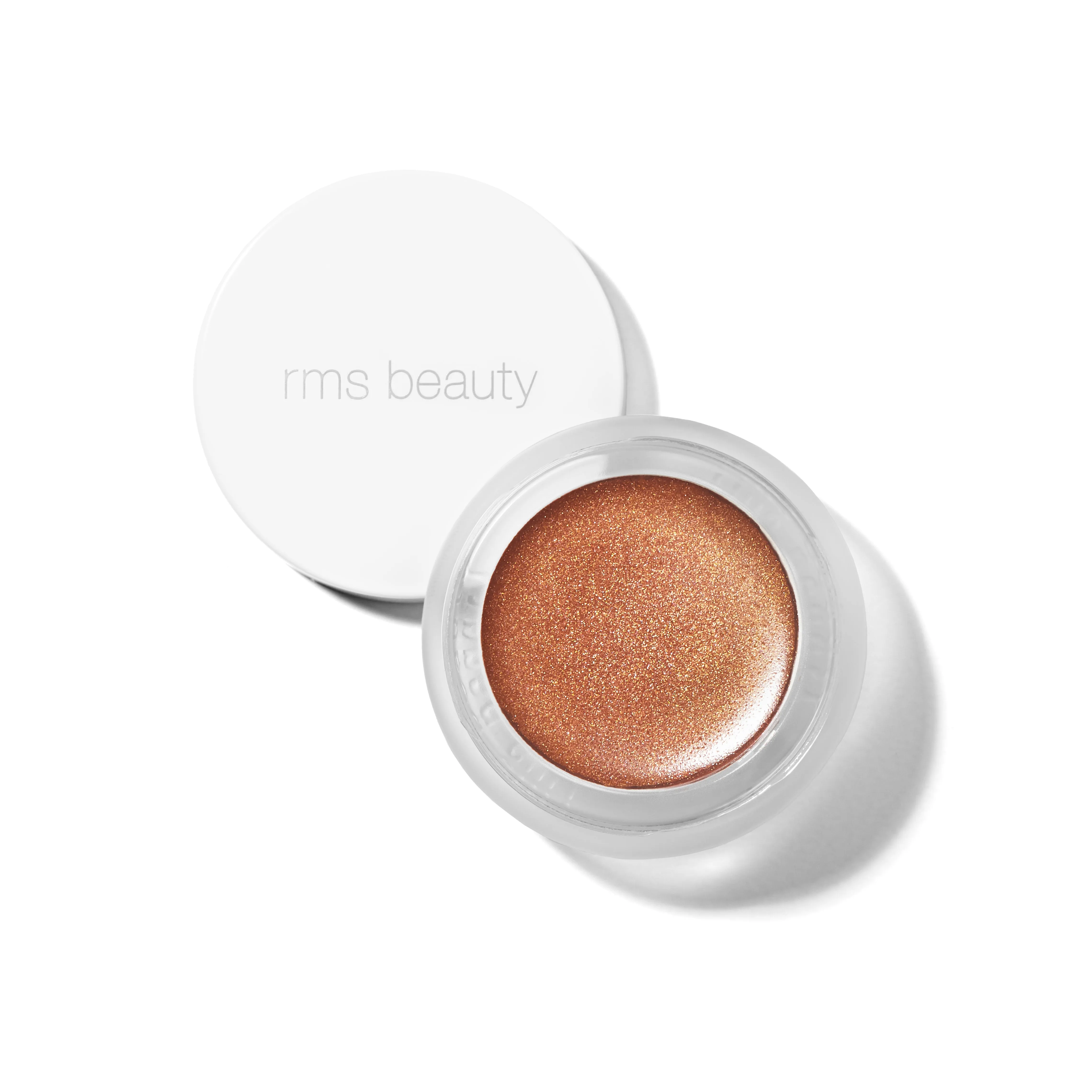 Buriti Bronzer