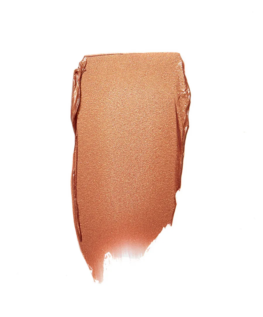 Buriti Bronzer