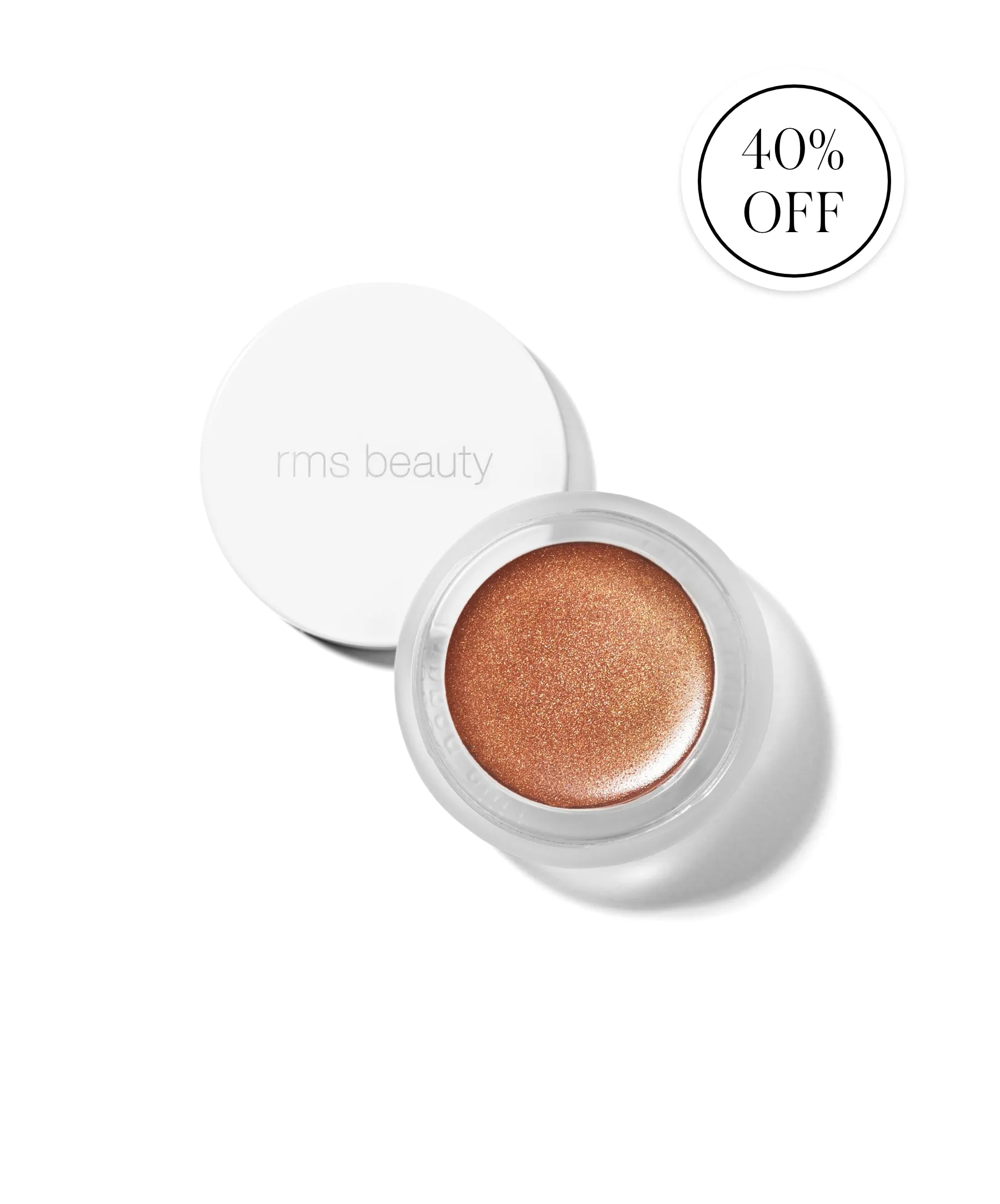 Buriti Bronzer
