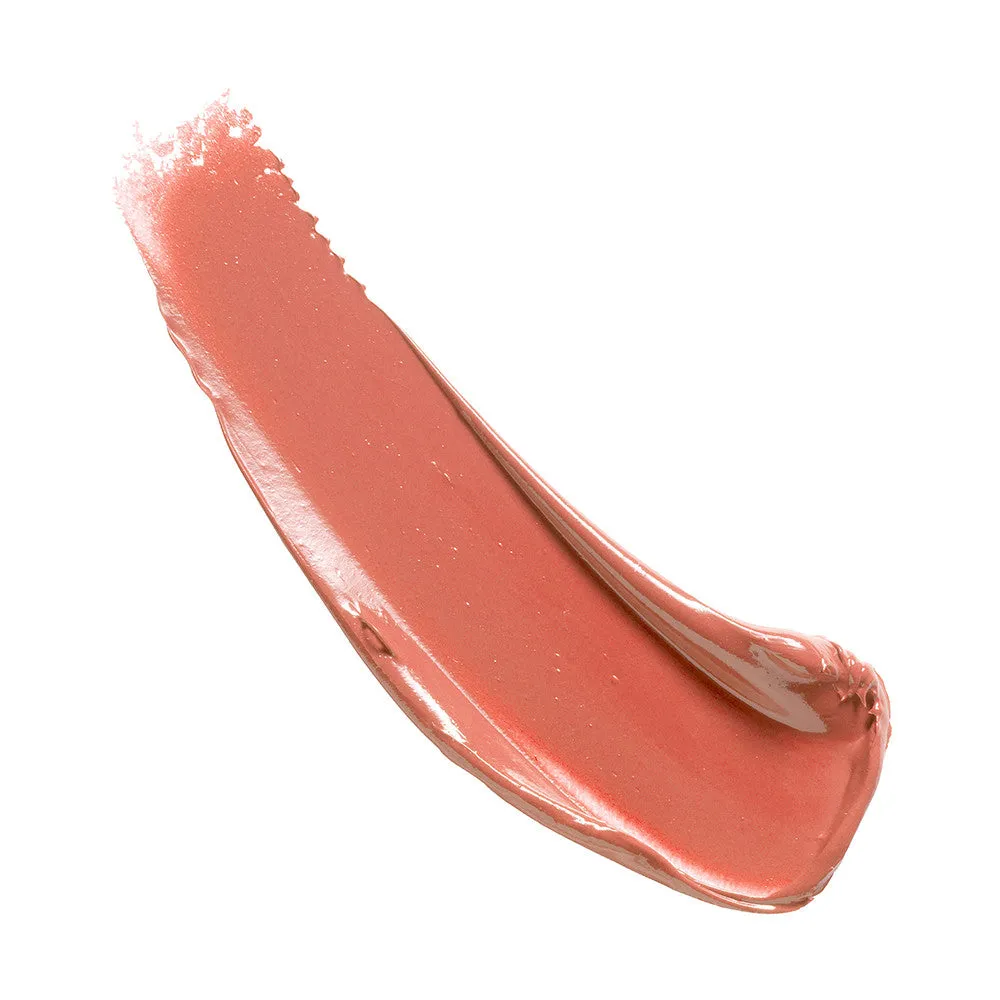 Butter London Free Plush Rush Lipstick