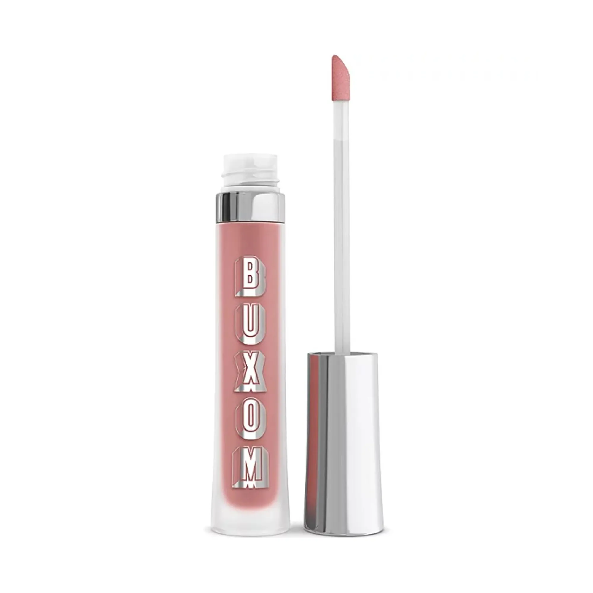 Buxom Full-on Plumping Lip Cream Gloss