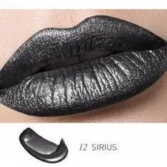 Cailyn Star Wave Mattalic Tint - Sirius #12