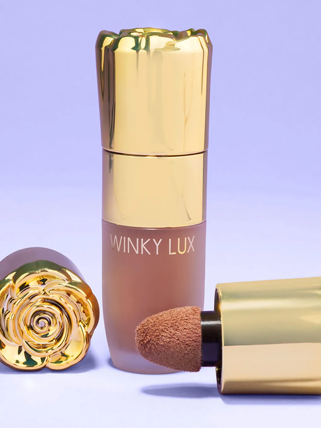 Cheeky Rose® Liquid Sculpt