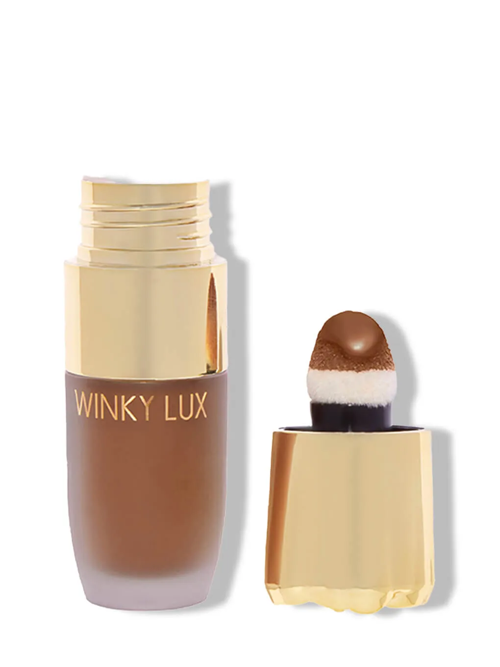 Cheeky Rose® Liquid Sculpt