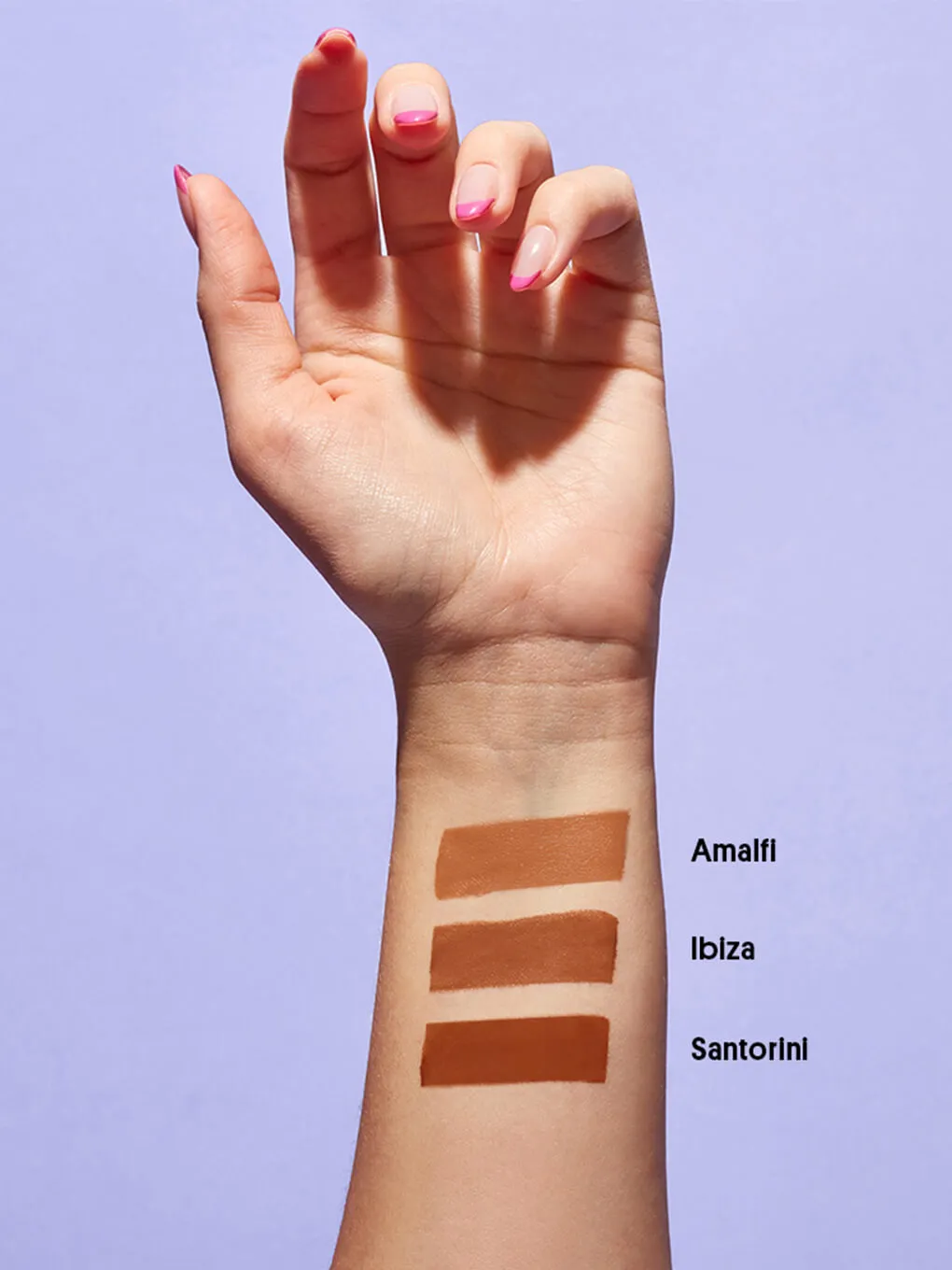 Cheeky Rose® Liquid Sculpt