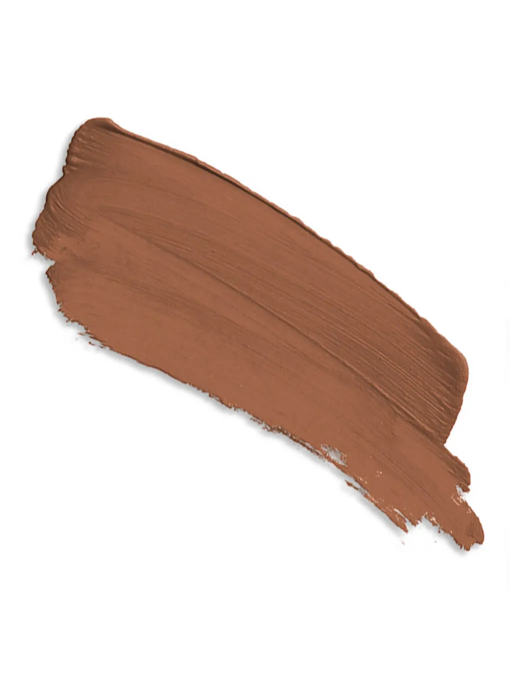 Cheeky Rose® Liquid Sculpt