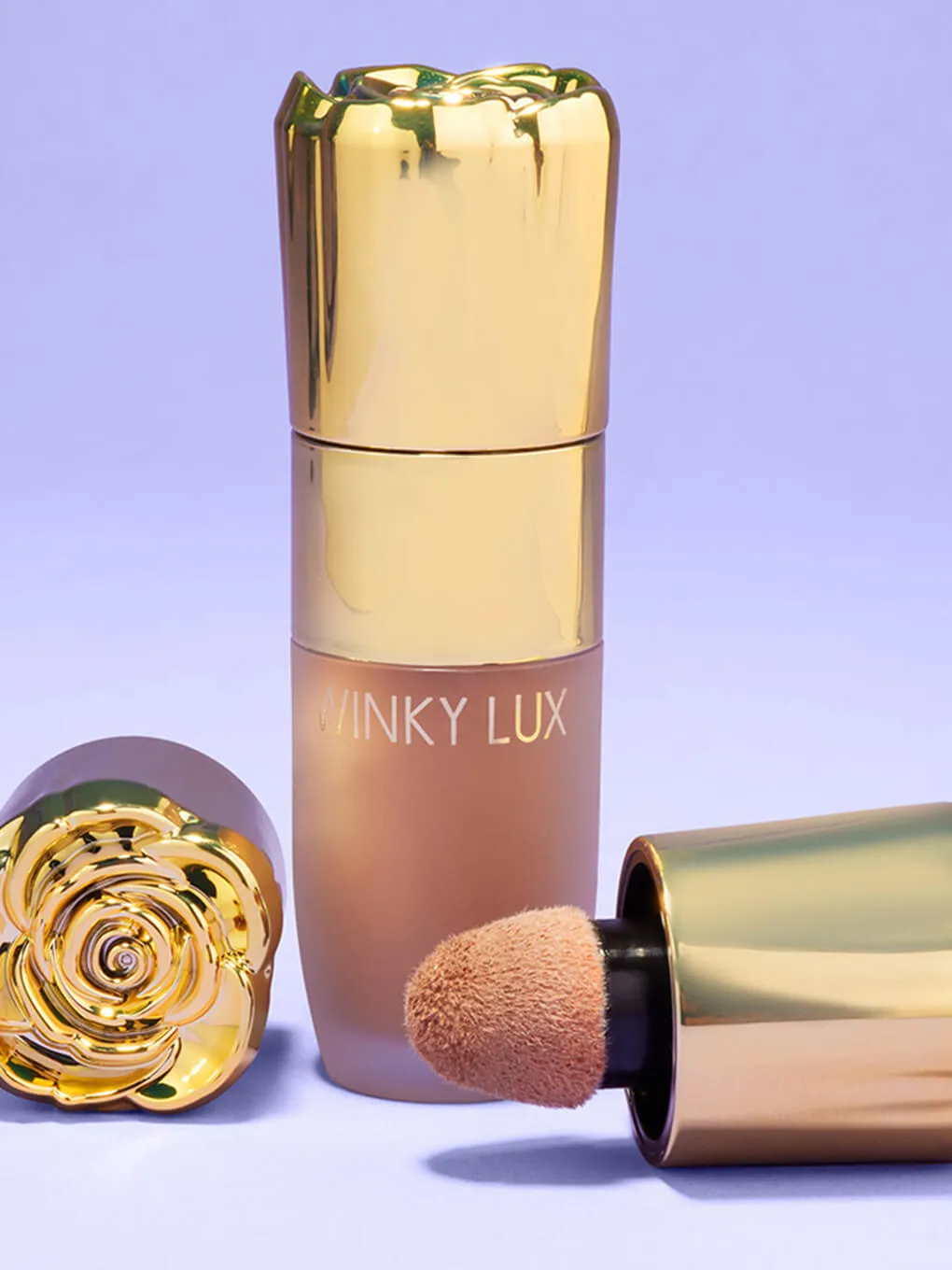 Cheeky Rose® Liquid Sculpt