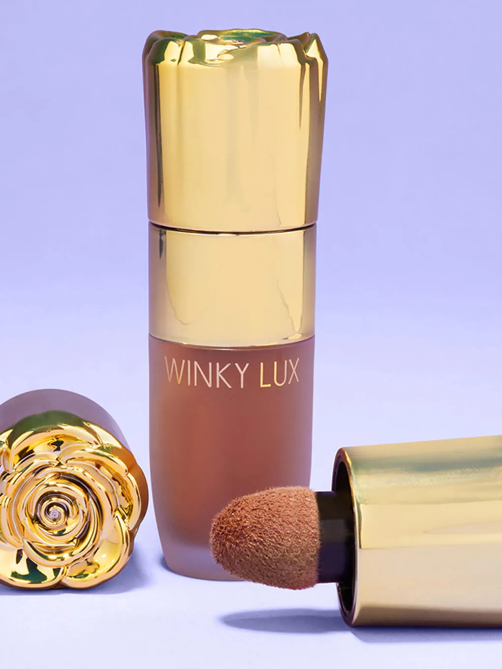Cheeky Rose® Liquid Sculpt