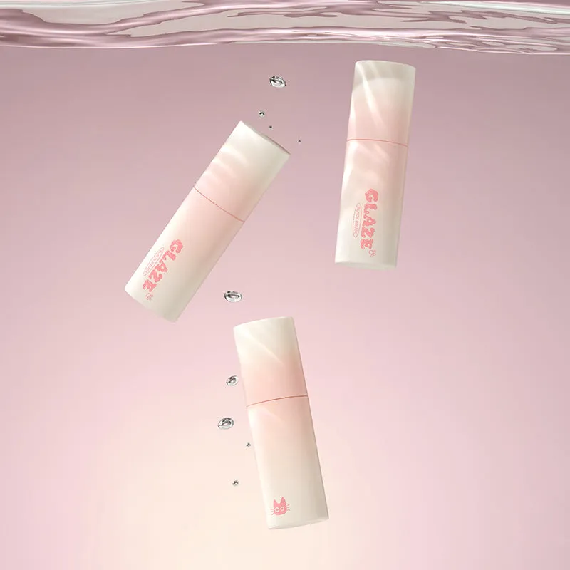 Chewy Lip Glaze