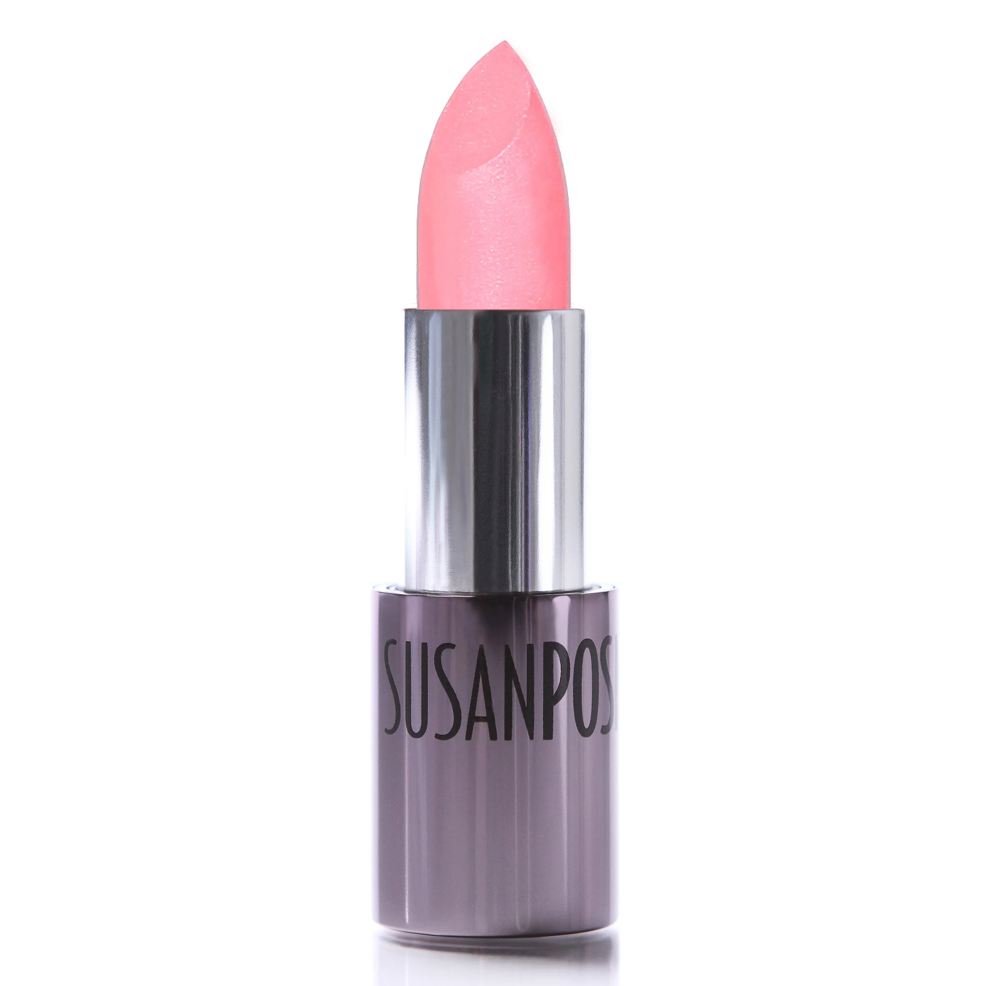 COLORESSENTIAL Lipstick, Balm, Lip Plumper