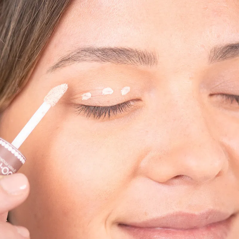 EYE PRIMER
