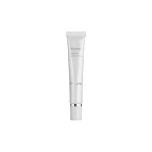 Forlle'd Hyalogy Protective Cream for Lips