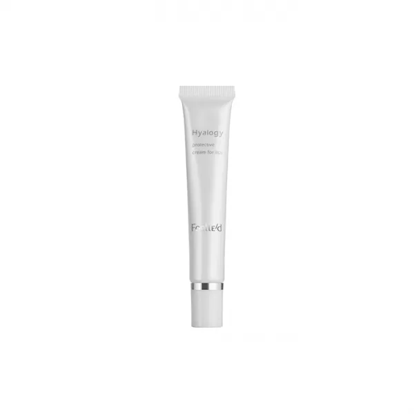 Forlle'd Hyalogy Protective Cream for Lips
