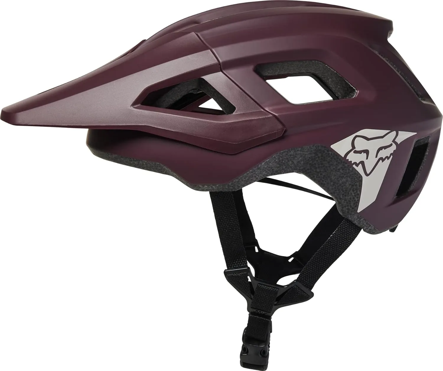 Fox Racing Mainframe Mountain Bike Helmet