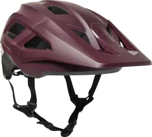 Fox Racing Mainframe Mountain Bike Helmet