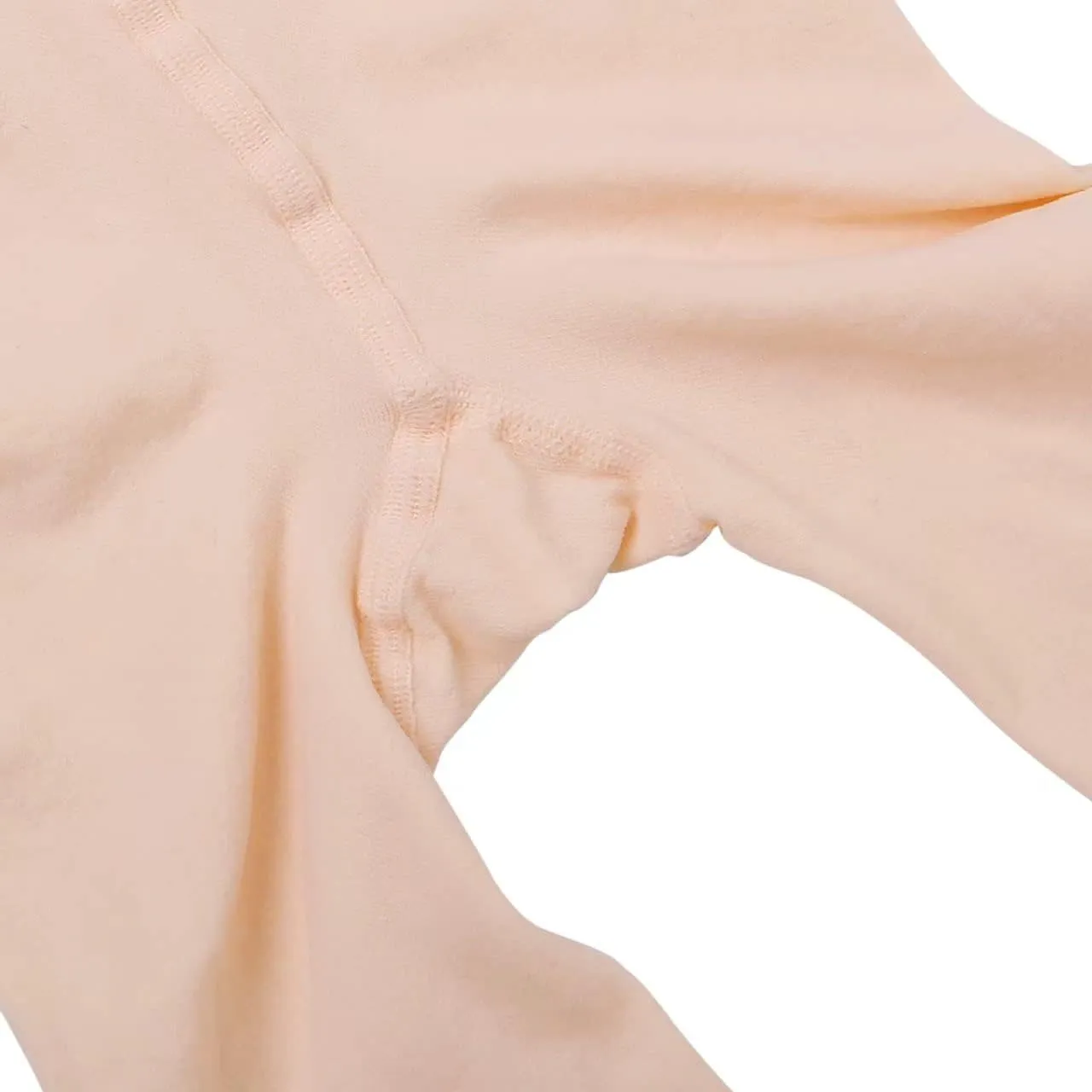 Girls' Ballet Dance Tights, Ultra-soft, Durable, Dance Footed & Transition Tights (Toddler/Big Kid/Little Kid)