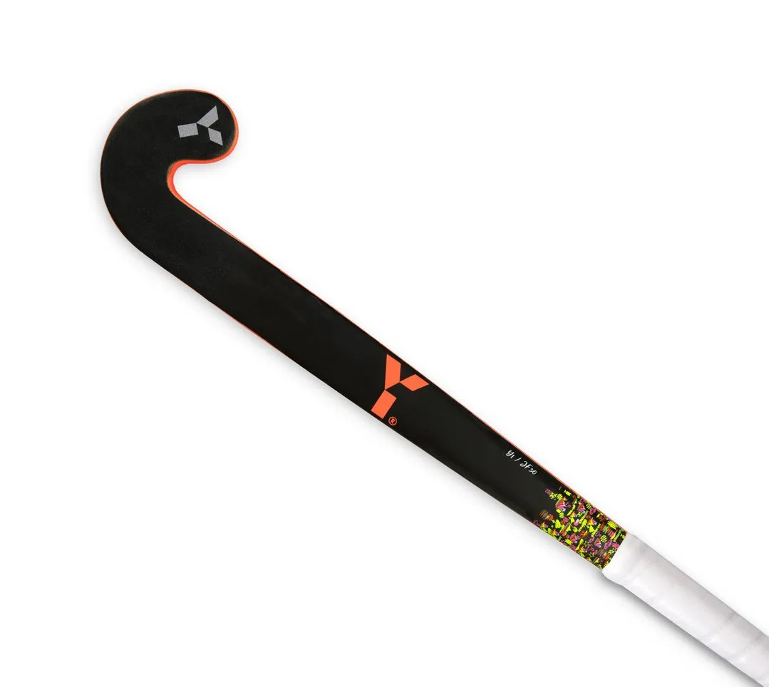 JF Junior 30