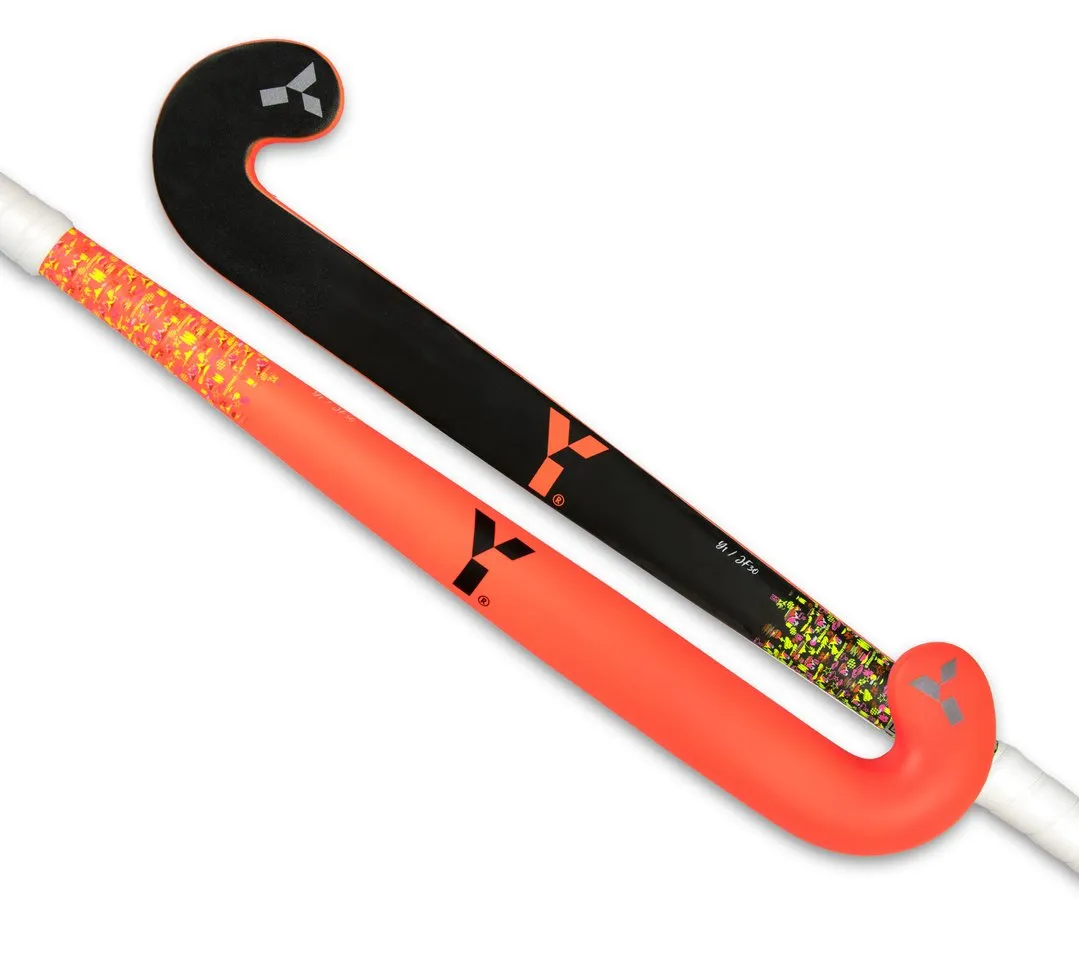 JF Junior 30