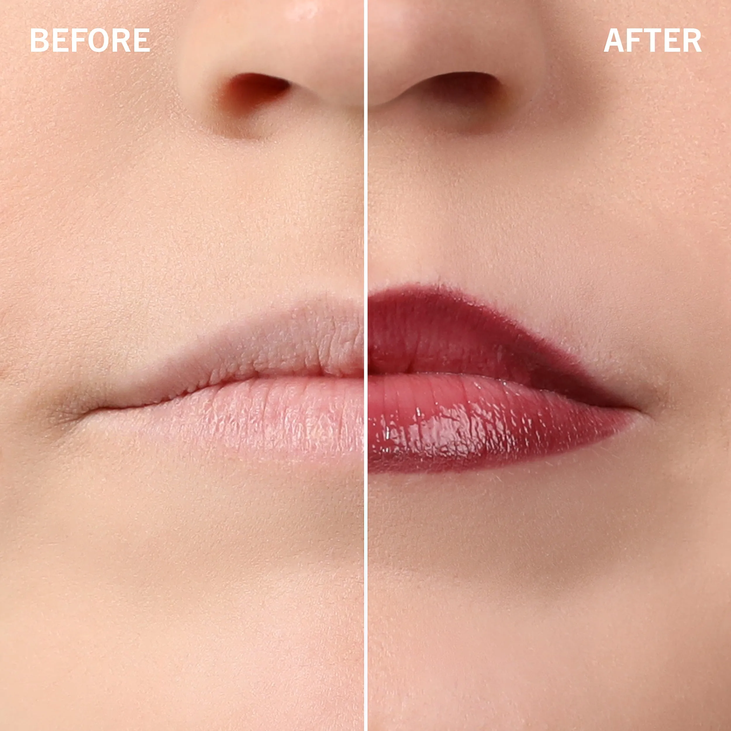 Lip Appeal Plumping Liner (008, 2000's)