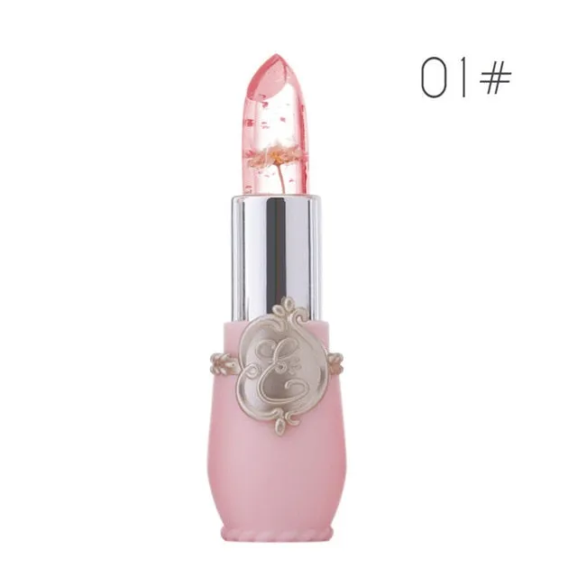 Lip Balm Lipstick