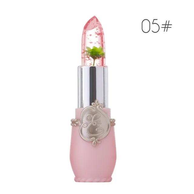 Lip Balm Lipstick