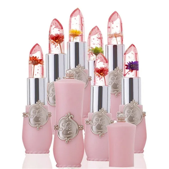 Lip Balm Lipstick