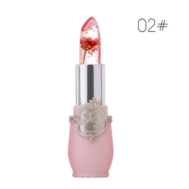 Lip Balm Lipstick