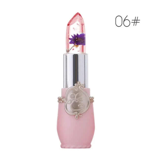 Lip Balm Lipstick