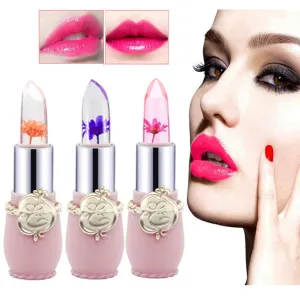 Lip Balm Lipstick