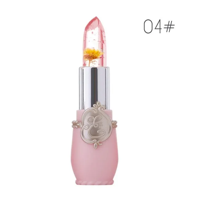 Lip Balm Lipstick