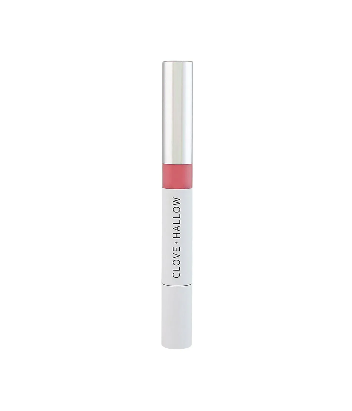 Lip Glaze
