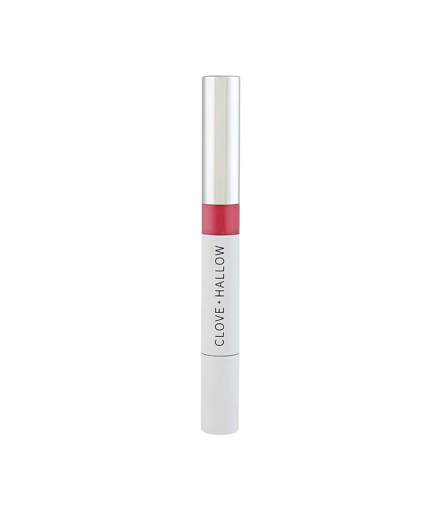 Lip Glaze