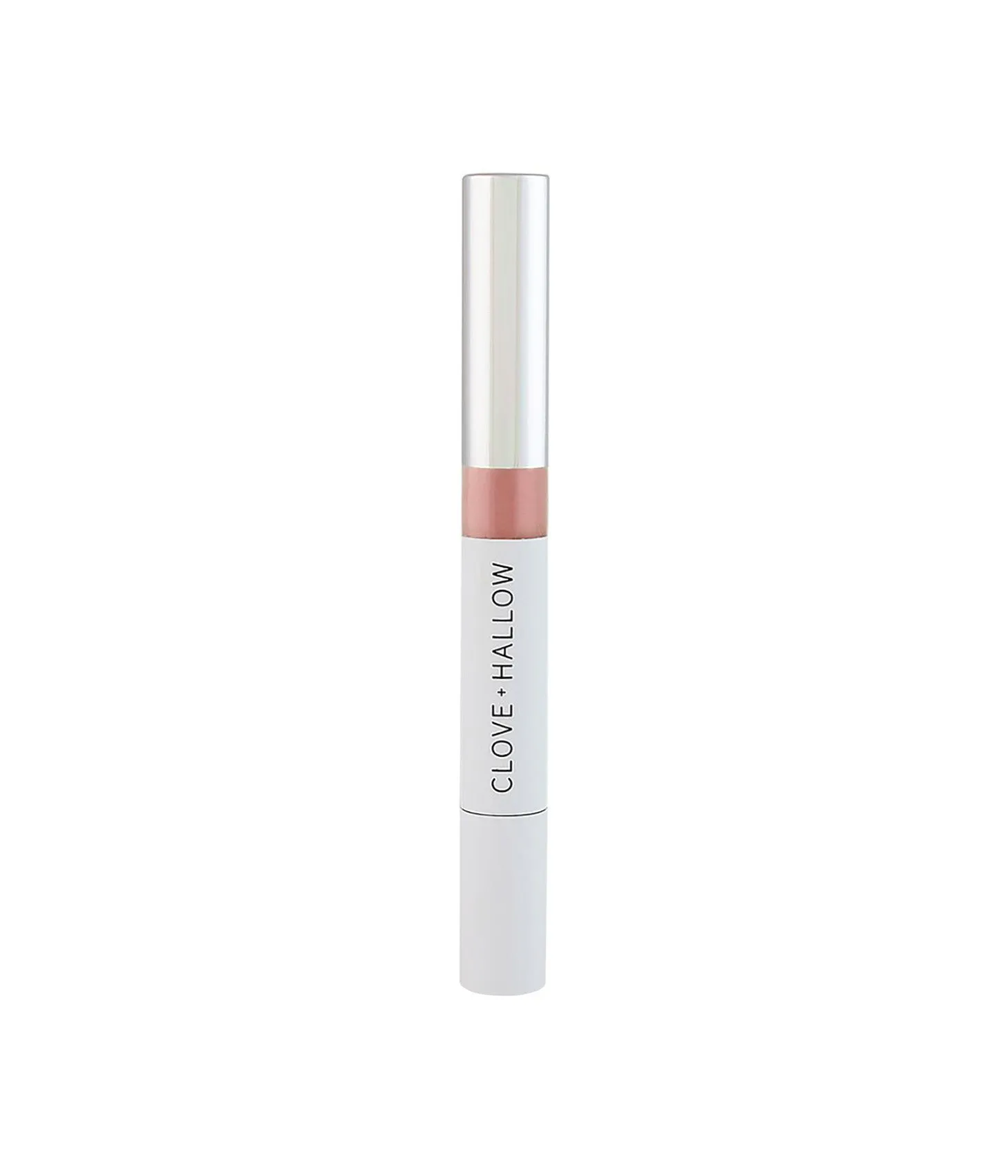 Lip Glaze