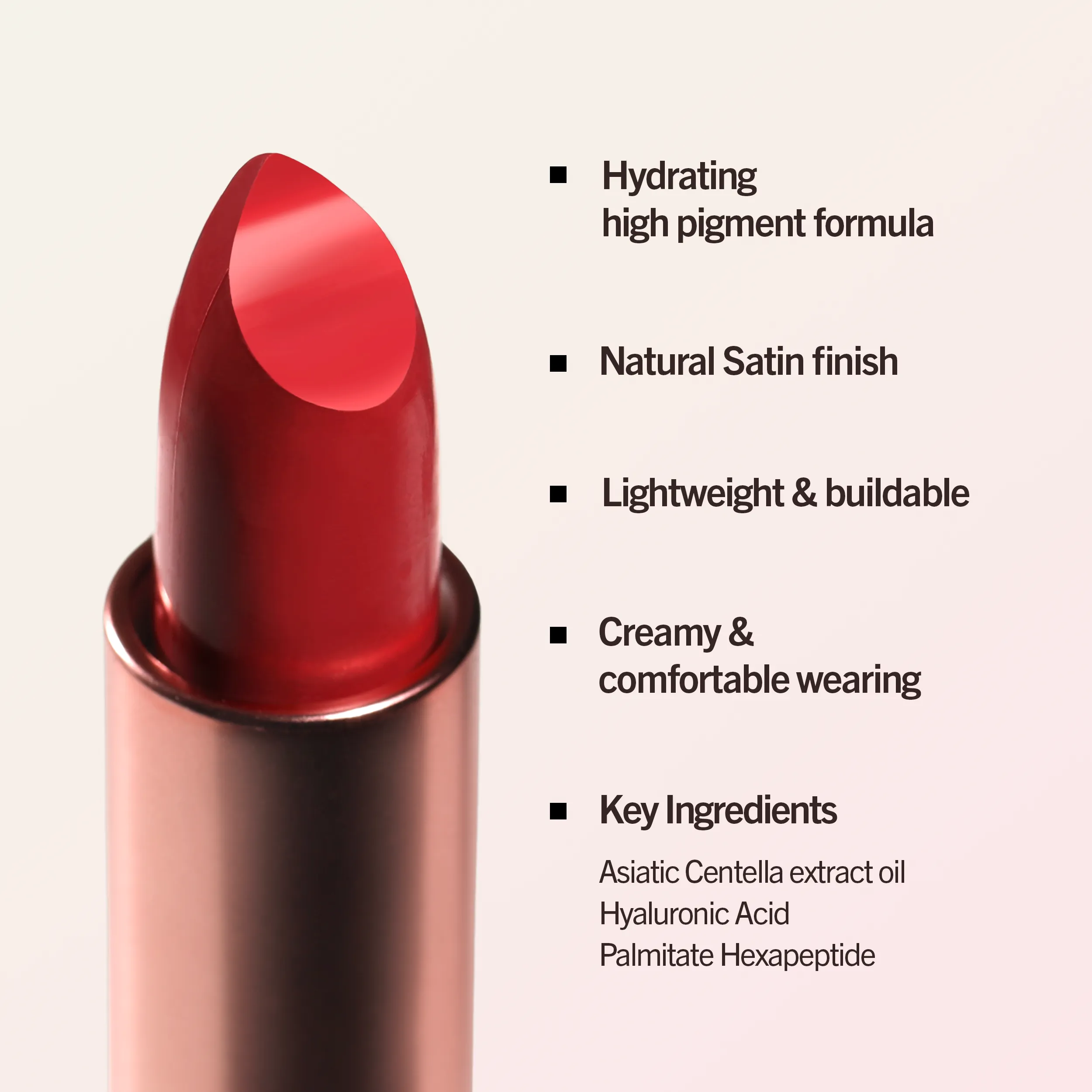 Lip Goddess Lipstick (008, Another)