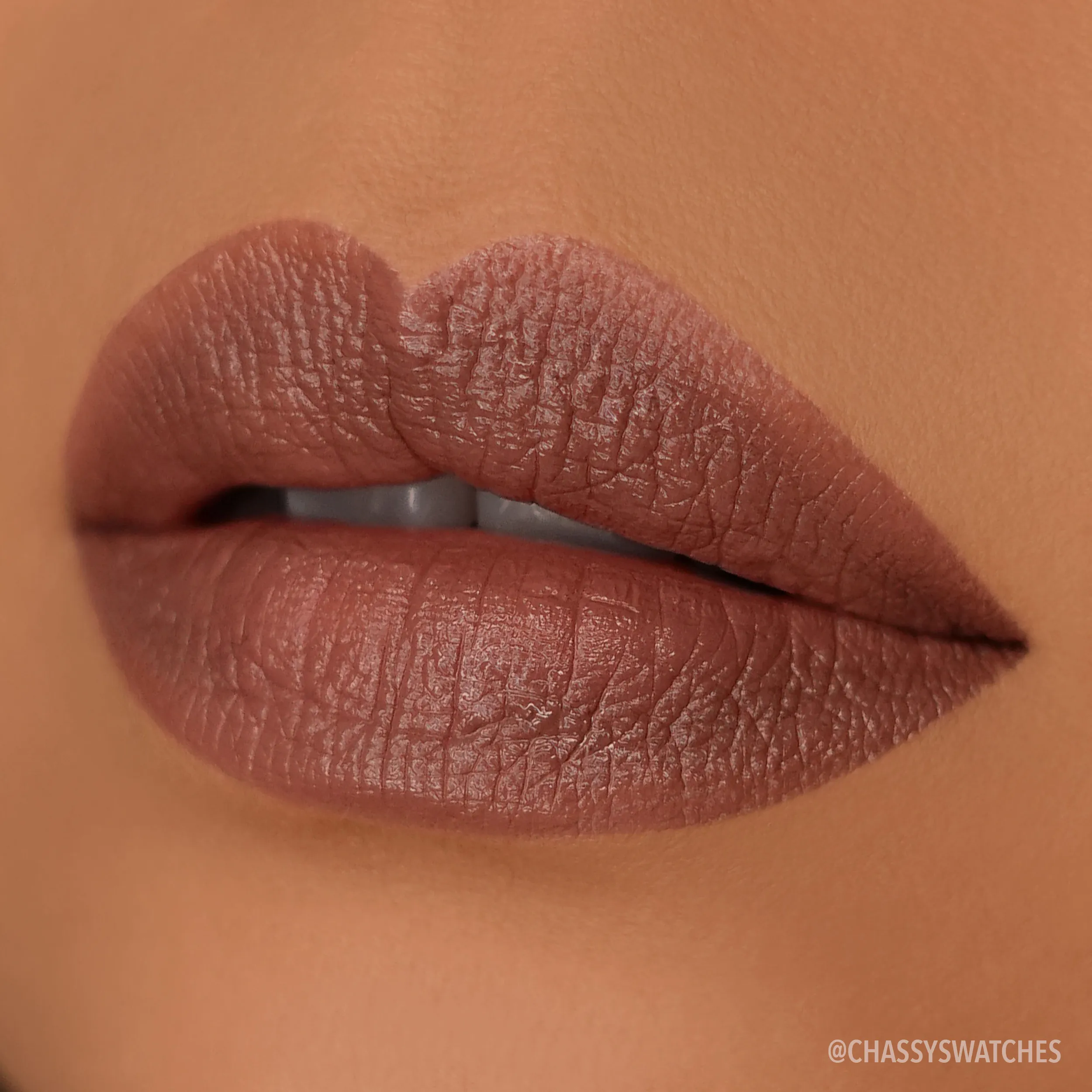 Lip Goddess Lipstick (008, Another)
