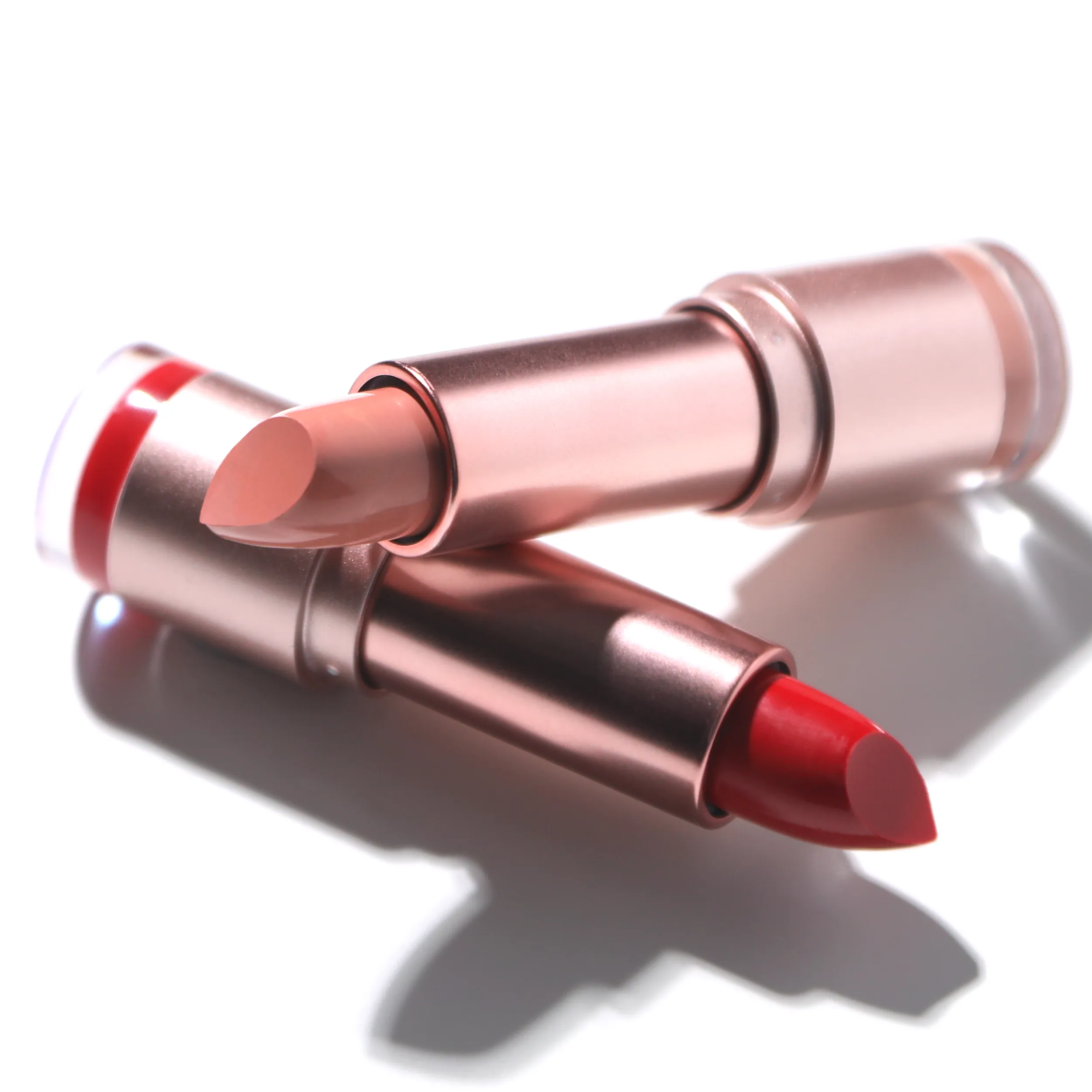 Lip Goddess Lipstick (008, Another)