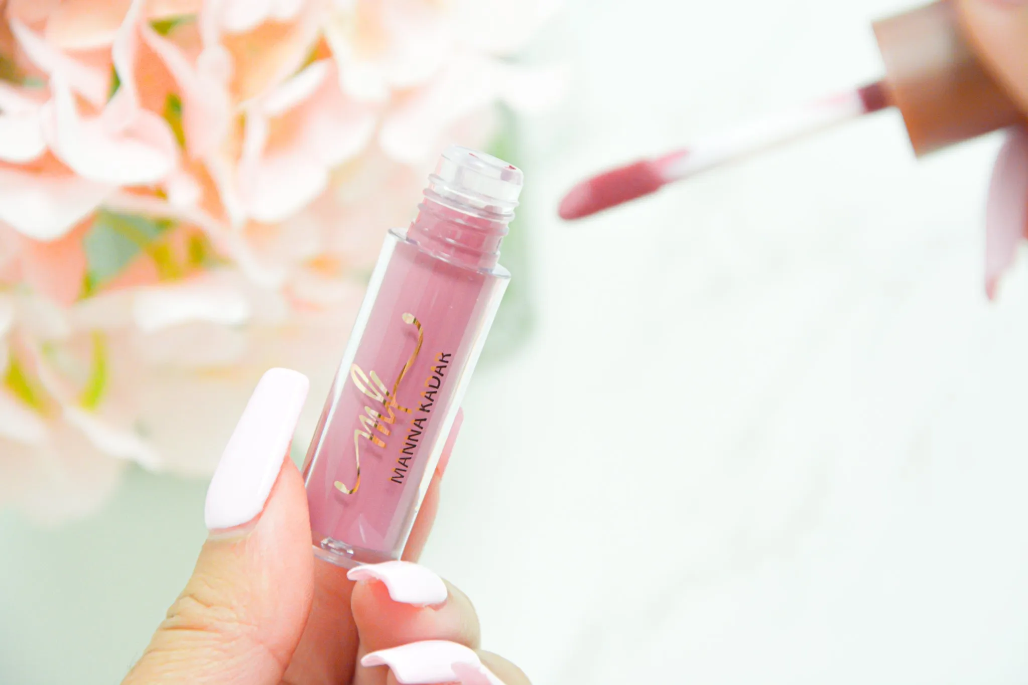 Lip Library