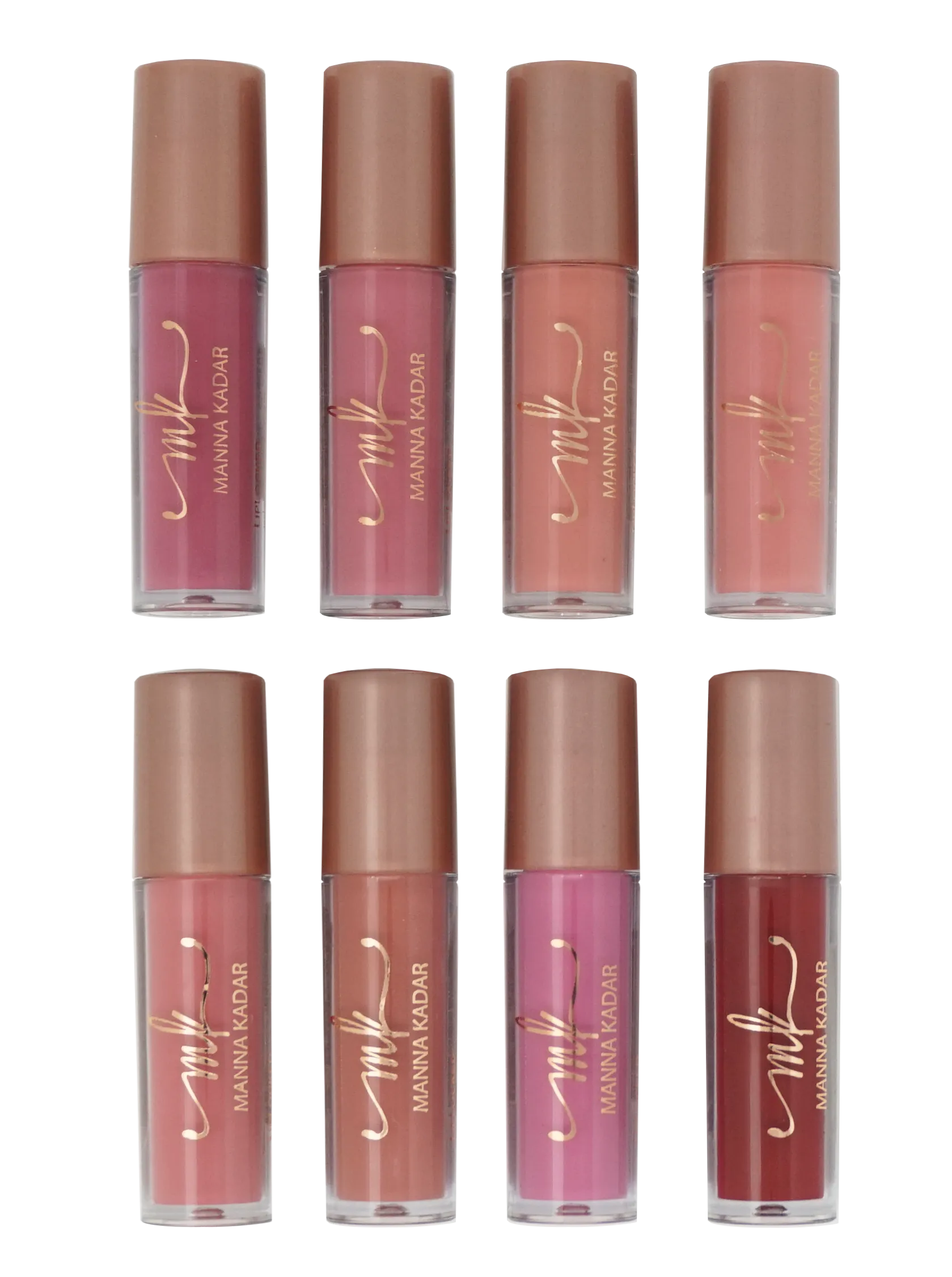Lip Library