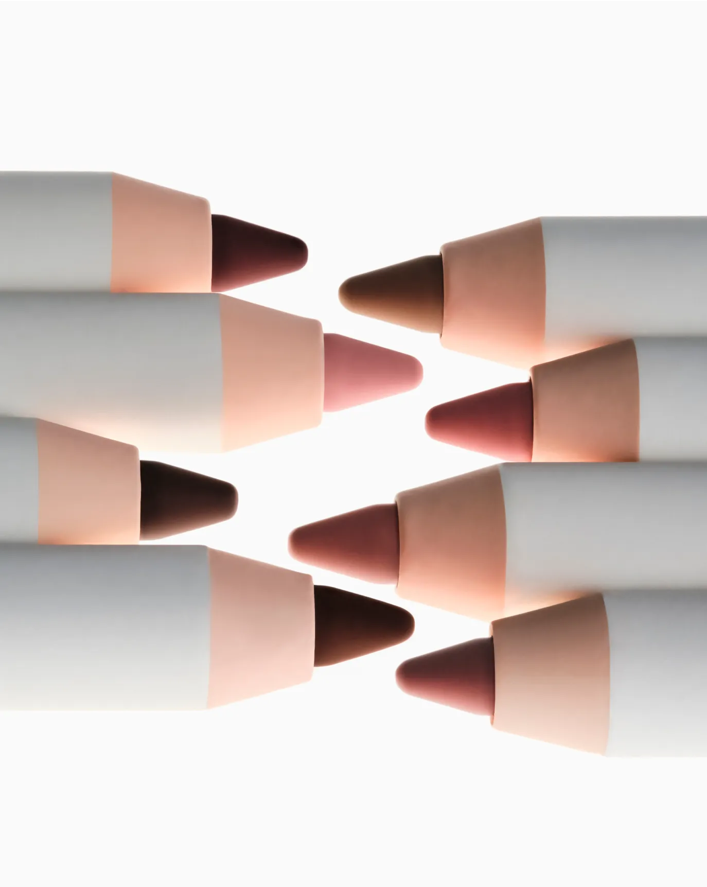 Lip Line